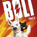 bolt3d 125x125 Sinema Showoff! Random Picks not so random