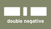 doublen.jpg