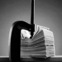notes 125x125 Rings Sadako goes 3D in new horror film
