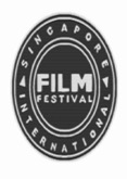 siff logo More on the Singapore Film Awards