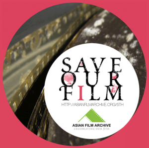 SaveOurFilm