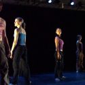 04 C A Year with Take Dance 1 125x125 Singapore International Film Festival 2010