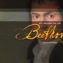 Events: Asian Festival of 1st Films Beethoven Portrait Title image with text MAIN IMAGE © Seventh Art Productions Ltd. 125x125 Events: Asian Festival of 1st Films