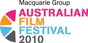 Australian Film Festival 2010 Australian Film Festival 2010