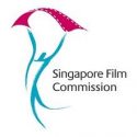  Singapore Short Cuts 5