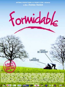 Formidable art_large_361277