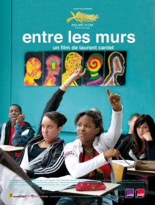 Entre Les Murs entre_les_murs