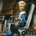 Beyond The Classroom: Sound Design & Storytelling ThunderbirdsAreGo main 125x125 Beyond The Classroom: Sound Design & Storytelling