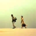 August Sun 125x125 Events: List of upcoming screenings, events and courses