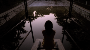 Delilah2 300x168 Sinema Showoff! Showcase of Foreign Talent