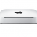 Summer indies to look out for 10macmini hero 125x125 Summer indies to look out for