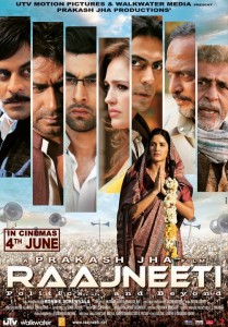 photo 3 209x300 Stefan Says So: Raajneeti