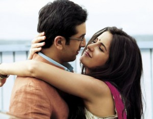 photo 4 300x232 Stefan Says So: Raajneeti