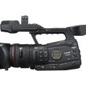 xf300 125x125 Beijing launches major new film event