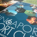 Sinema Showoff! Balik Kampung Collection 1 Encore 7thSgShortCuts main 125x125 Sinema Showoff! Balik Kampung Collection 1 Encore