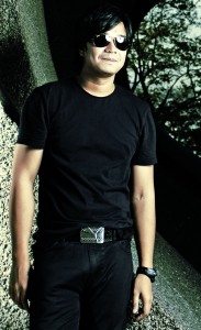 MILO SOGUECO photo MILO SOGUECO photo 183x300 Sanglaan The Pawnshop