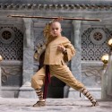 avatar the last airbender movie 1 125x125 Let The Bullets Fly Now Chinas All Time No. 3 Film