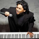 Making the grade ar rahman ipl 125x125 Making the grade