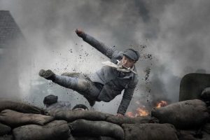 15891 17577 ww hh 300x200 Stefan Says So: Legend of the Fist: The Return of Chen Zhen