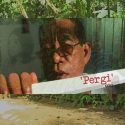 pergi 125x125 Sinema Showoff! Showcase of Foreign Talent