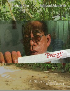 pergi 230x300 Sinema Showoff! The Balik Kampung Collection 2