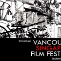 Fri, 16 Dec 2011 Best of Shnit! 2011 & Sinema Showoff! 2011 Curators Pick vsff postcard lowres 125x125 Fri, 16 Dec 2011 Best of Shnit! 2011 & Sinema Showoff! 2011 Curators Pick