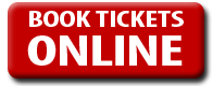 Book Online Sinema Showoff! Random Picks