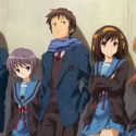 Summer indies to look out for haruhi web 125x125 Summer indies to look out for