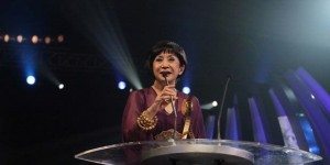 0730104620X310 300x150 FFI committee chief resigns from post