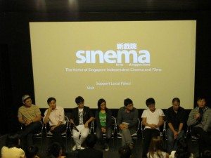 155512 478761603976 688818976 5720519 5241074 n 300x225 Sinema Showoff! Random Picks not so random