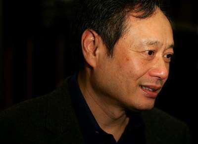 فروش مجموعه فیلم های آنگ لی Ang Lee