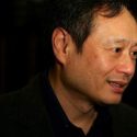 Ang Lee1 125x125 Director of new Chinas first film with kissing scene dies at 90