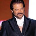 Gained in Translation Anil Kapoor 3 125x125 Gained in Translation