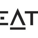 CREATIVE BLACK 125x125 881   Website is Finally Up!