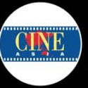 Bangkok Summer To Be Shot In Bangkok CineAsia Portal Logo 125x125 Bangkok Summer To Be Shot In Bangkok