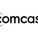 Comcast 125x125 Aliens, Operas and a Blank Slate of Documentaries