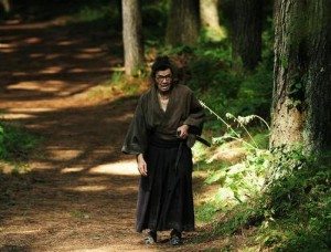 Picture 10