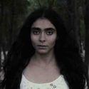 Picture 11 125x125 Film About Sinking Island Nominated for Oscar
