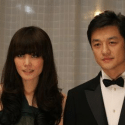 Picture 3 125x125 Alaric Tay is the Chinese speaking ‘kentang’