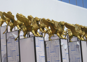 Picture 4 Picture 41 300x212 Venice fest takes Italo pix to China