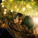 Regional Indian films challenge Bollywood on global turf Picture 62 125x125 Regional Indian films challenge Bollywood on global turf
