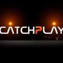 Stefan Says So: If You Are The One 2 Screen shot 2010 12 17 at PM 09.35.39 125x125 Stefan Says So: If You Are The One 2