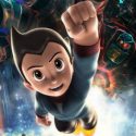 astro boy poster 125x125 Future Filmmakers Program 2011