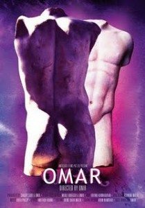 omar 209x300 FB Status: Need money for my film