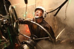 umizaru_3 umizaru 3 300x200 Japans BO heading for record year
