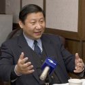 Cinema On The Backfoot xi jinping 125x125 Cinema On The Backfoot