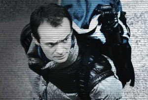 David Bond 300x204 Erasing David