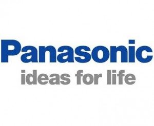 Picture 22 300x246 Panasonic Ships New Cinema Camera