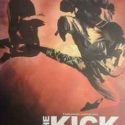Watch Out For This Twisted Local Horror Action Comedy Picture 9 125x125 Watch Out For This Twisted Local Horror Action Comedy