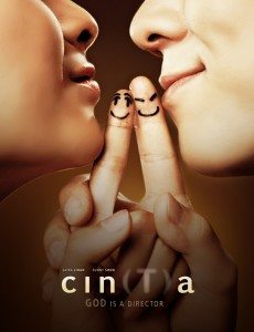 Poster 1 mid 230x300 cin(T)a